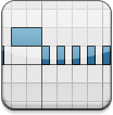 music sequencer
