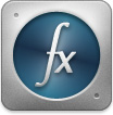audio effects