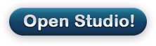 Open Studio!